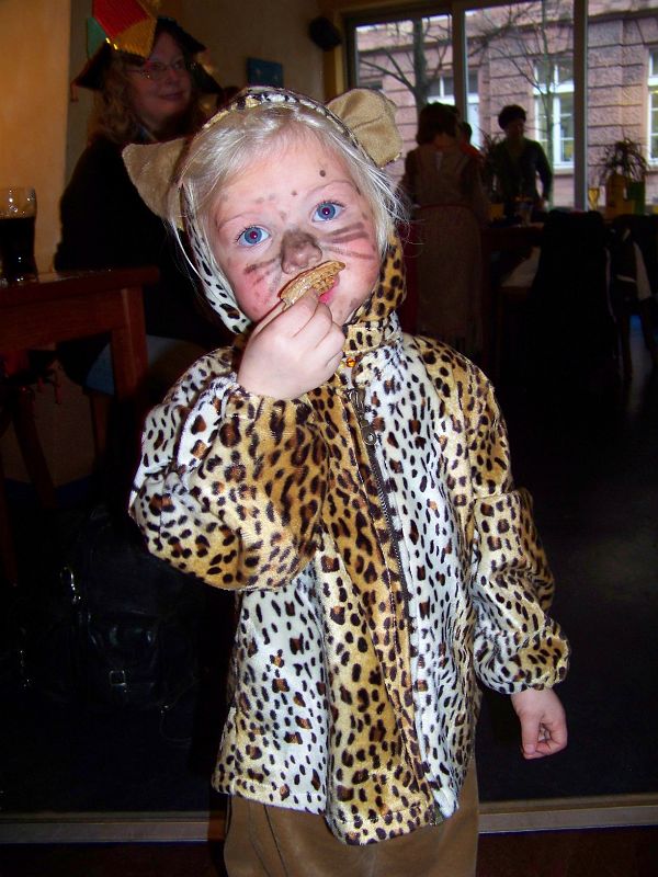 2010-02-10 Kinderfasching 038